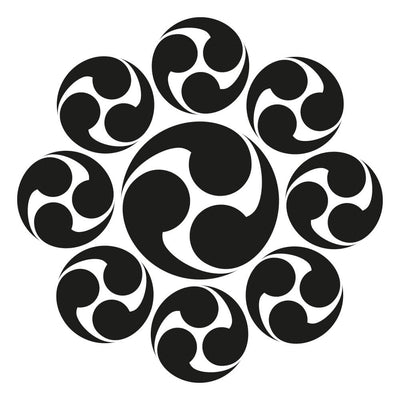 Itakura (Kuyo) Tomoe (3)
