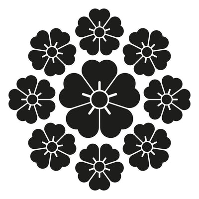 Kuyo Sakura (2)