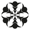 Kumori Yuki (1)