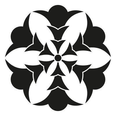 Kumori Yuki (1)