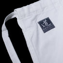 Aikido Pants - Japan Made
