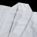 100% Cotton - Made in Kyoto