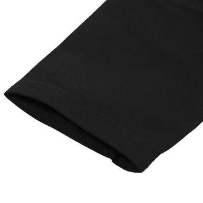 Black Cotton Kobujutsu/Koryu Karate-Gi