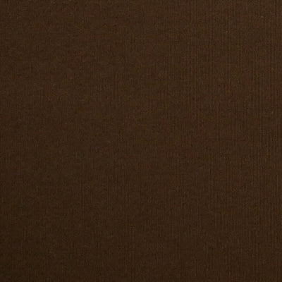 茶