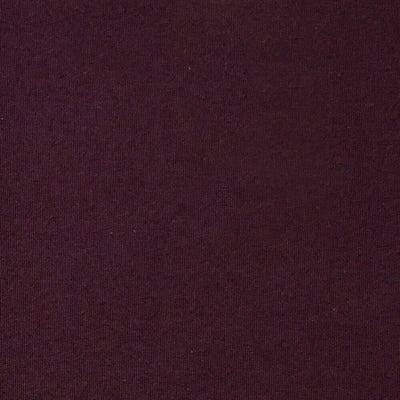 紫