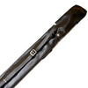 合皮製 4.21尺杖・木刀用武器袋
