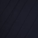 Pleats
