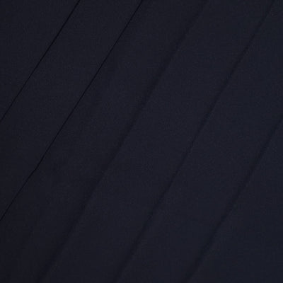 Pleats