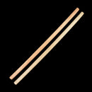 手の内、素振りに最適。