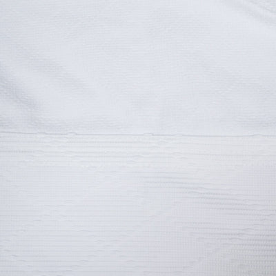 軽量菱刺織合気道衣「合氣」(KS200)上下セット