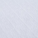軽量菱刺織合気道衣「合氣」(KS200)上下セット