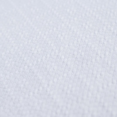 軽量菱刺織合気道衣「合氣」(KS200)上下セット
