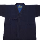 Aizome (Blue) Jacket