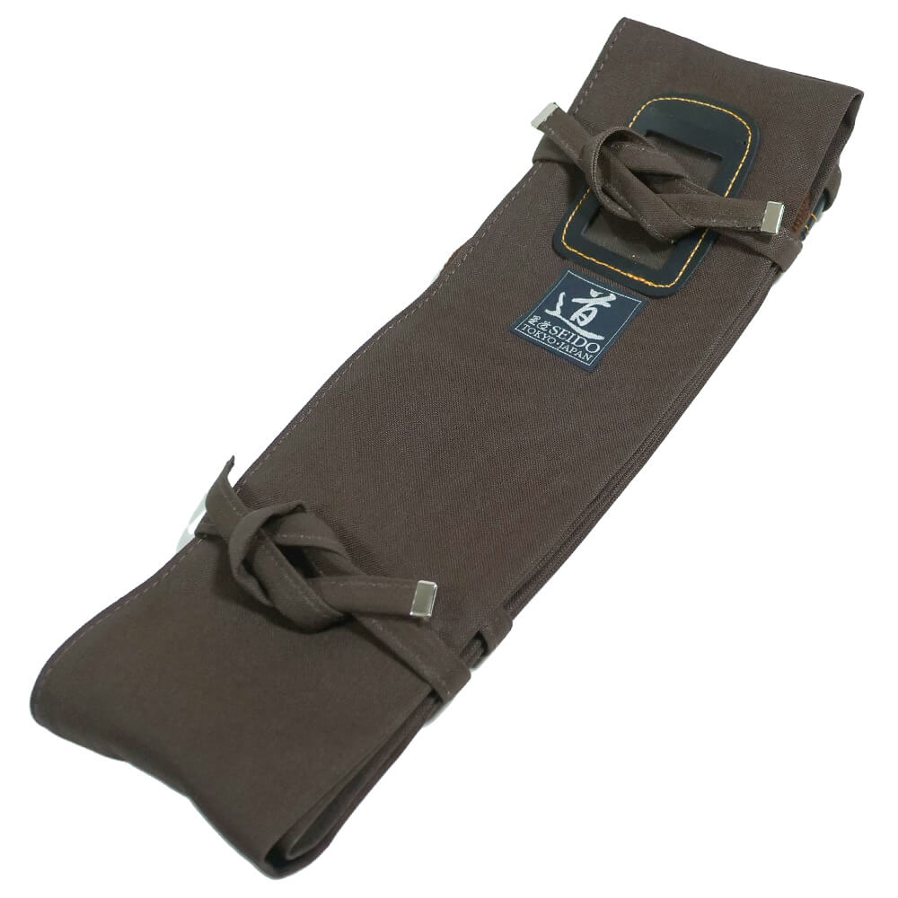 木刀・杖用武器袋・綿100％・日本製 | 販売