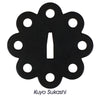 Minosaka-Tsuba-27-Kuyo-