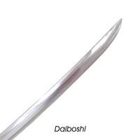 Daiboshi Blade [HID103]