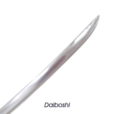 Daiboshi Blade [HID103]