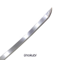 Unokubi Blade [HID102]