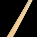 Niten Ichi Ryu Bokken