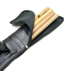 合皮製 4.21尺杖・木刀用武器袋 (大型・6本用)