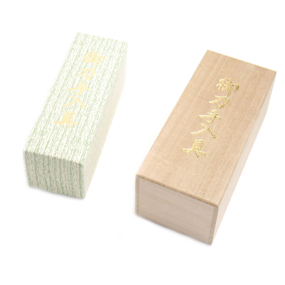 居合刀｜特製拵入門者・初級者向け ｜純日本製・美濃坂製