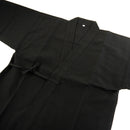 Tetron (Rayon/Polyester) Iaido Jacket