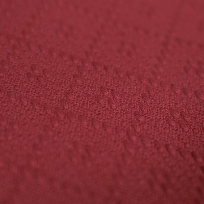 Sashiko Apron