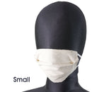 Sashiko Mask - Small Size