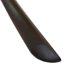 Bokken made only from the best woods