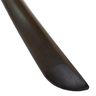 Bokken made only from the best woods