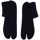 Perfect to wear with Setta or during practice