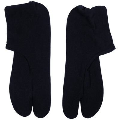 Perfect to wear with Setta or during practice