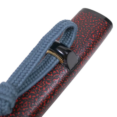 Tanto Iaito Minosaka Higo Koshirae - Custom Made