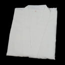 White Light Fabric Iaido-Gi