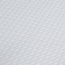 ニ重晒 最高級合気道衣(WA600)上下セット