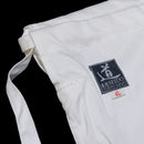 High End Super Soft Aikido Pants