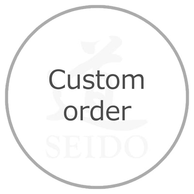 [Custom Service] Minosaka Iaito Extra Polishing