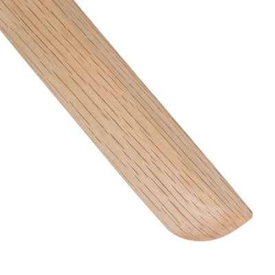 小切先