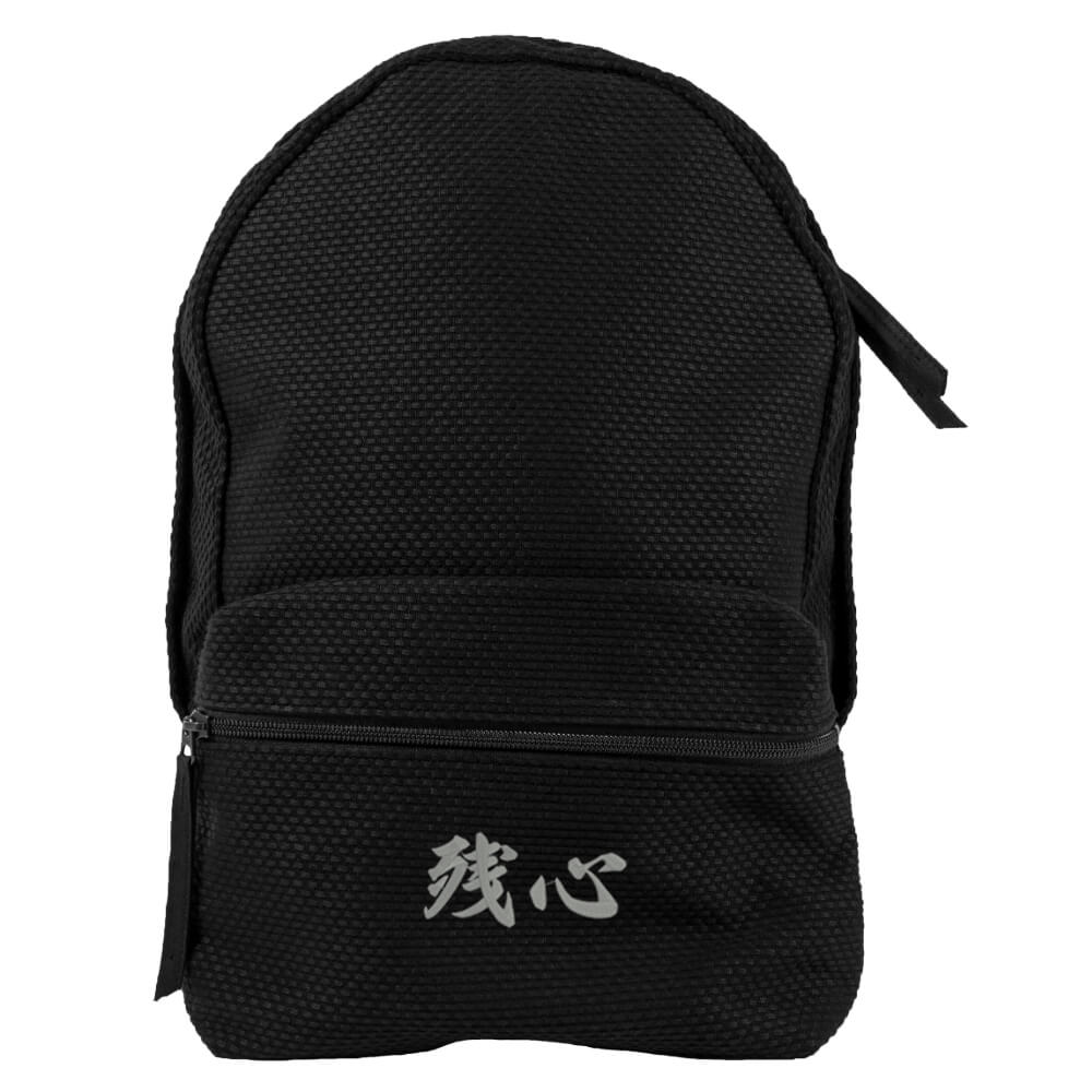 純日本製 刺子リュックサック｜刺子織｜販売