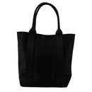 Elegant & classic Tote bag