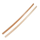 Standard Bokken, made in Japan