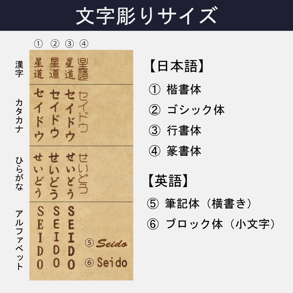 純日本製 素振刀・素振り用木刀 | 販売