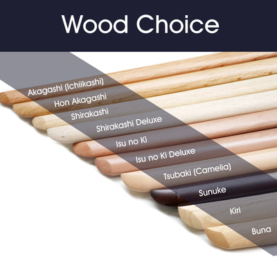 トチ（荒木）260（厚さ45ミリ、長さ1ｍ） トチ 角材 \u2013 DIY \u2013 日本産・45角 | 無垢 一枚板・角材の販売 | 無垢