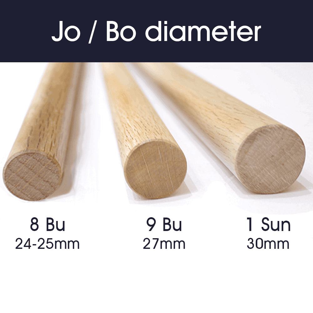 3尺半棒 ・樫製・高級品 | 通販