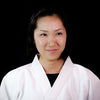 Aya Yamamoto